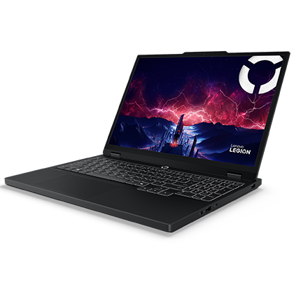 lenovo-jp-legion-5-gen-10-15ahp10-hero