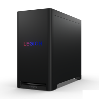Lenovo Legion T5 30IAX10 (Intel) | パワフルで拡張可能なゲーミング