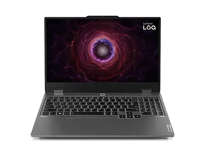 新品 Lenovo 最新モデル i5/8GB/512GB/DVD/WiFi6