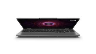 LOQ 15AHP9(AMD) | AMD搭載ハイパフォーマンスの15.6型ゲーミング