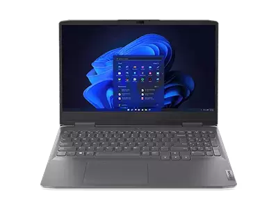 lenovo-jp-loq-15irh8-400x300.png