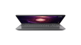 Lenovo LOQ 16APH8(AMD) | AMD Ryzen™プロセッサー搭載ゲーミング