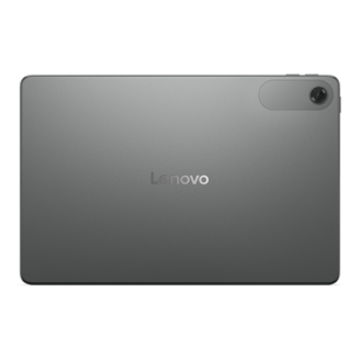 Lenovo Tab K10 Gen 2 | ビジネスに最適な多機能なタブレット | レノボ