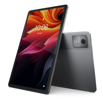 Lenovo Tab K11 Plus | スタイリッシュな大画面タブレット | レノボ