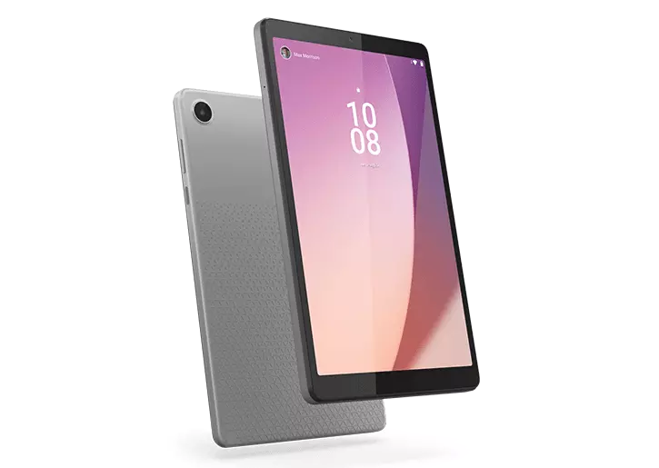 Lenovo-Tab-M8-4th-Gen-hero