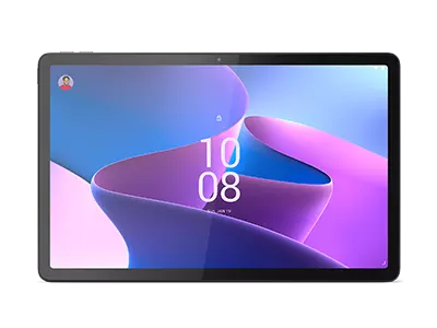 Lenovo Tab P10 | 10.1 ファミリー・タブレット| レノボ・ジャパン ...