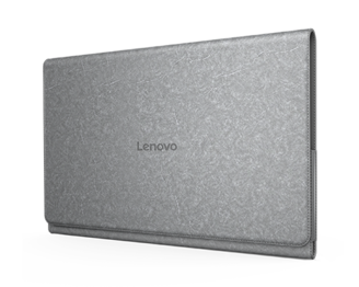 Lenovo Tab Plus Sleeve | ZG38C05796 | レノボ・ ジャパン