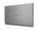 お得セット】Lenovo Tab Plus +周辺製品 プレミアムお得セット