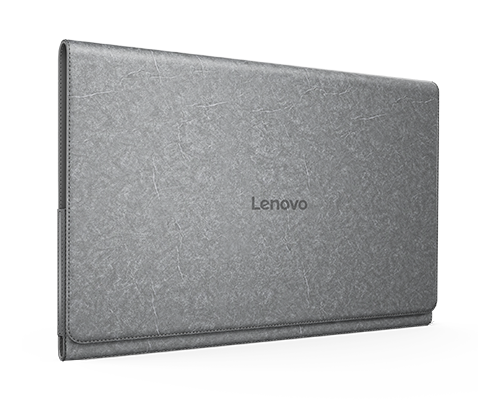 Lenovo Tab Plus Sleeve | ZG38C05796 | レノボ・ ジャパン