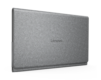 お得セット】Lenovo Tab Plus とペン＆保護カバー お得セット | レノボ