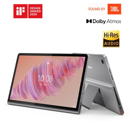 lenovo-jp-lenovo-tab-plus-420x420--240718-1.png