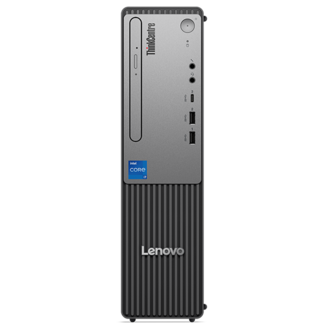 ThinkCentre neo 30s Small Gen 5(Intel) | コンパクトなビジネス対応