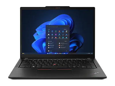 ThinkPad X13 Gen 5 (Intel® Core™ Ultra)