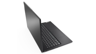Lenovo V15 Gen 3 AMD | ビジネスに貢献する15.6型ノートPC | レノボ