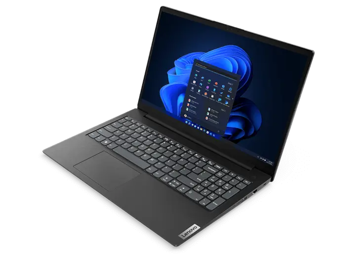 Lenovo V15 Gen 4 (第13世代Intel® Core™) | ビジネスの生産性を高める
