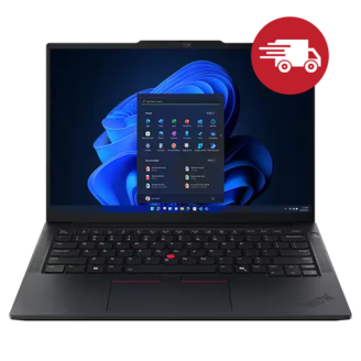 14型ノートパソコン（ノートPC） | レノボ・ ジャパン