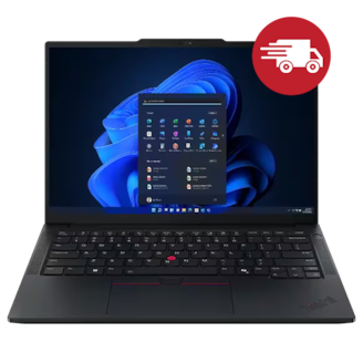 【残り1台】新品・未開封 lenovo最新高性能14型ノートパソコンです。 Lenovo ThinkBook 14 Gen 3 (AMD) | レノボ・ ジャパン