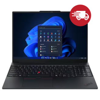 Windowsノート本体 Lenovo-ThinkPad ThinkPad T400 7417T5J Lenovo | インバースネット株式会社