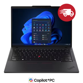 期間限定】おすすめのノートパソコン(PC) ThinkPadのセールはこちら