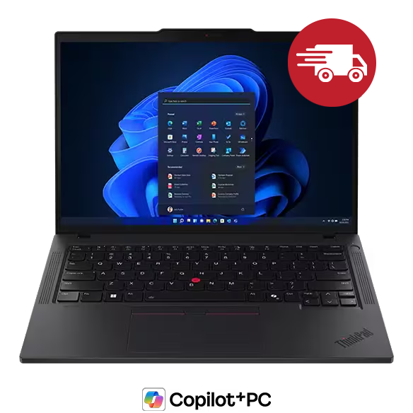 Lenovo ThinkPad P14s Gen 6 AMD(14型 AMD) - スペック詳細