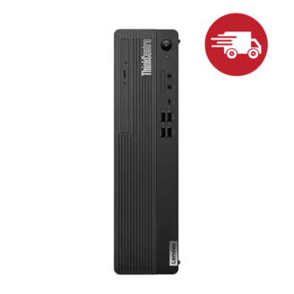 田*士様 【動作確認済・送料込】Lenovo ThinkCentre M75s Amazon.com: Lenovo ThinkCentre M75s Gen 5 Desktop, AMD Ryzen 7 PRO