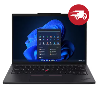 高性能 12世代Core i7 Lenovo ThinkPadT14Gen3 Lenovo Laptop ThinkPad T14 Gen 3, Intel i7-1260P (12 núcleos), 14