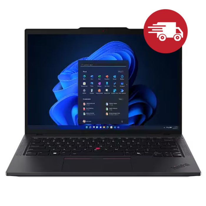 値下げしました。ThinkPad 14インチ Intel Core i7 Amazon.com: Lenovo ThinkPad X1 Yoga Gen 6 14