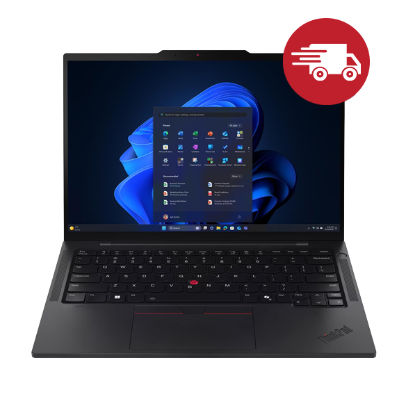 生産性が向上！インテルを搭載したレノボのAI PC | レノボ・ ジャパン