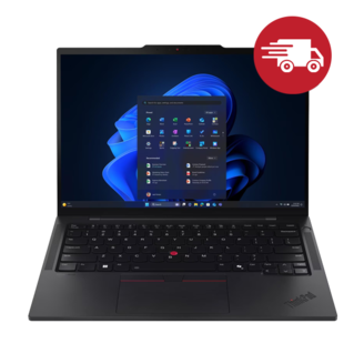 ThinkPad T14s Gen 6 IAL(14型 Intel) | AIで生産性を向上させる14型