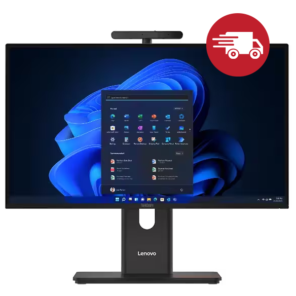 訳あり Lenovo オールインワンPC 5-lenovo-thinkcentre-m90a-gen-