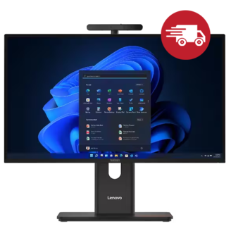 【最終値下げ！】Lenovo製 ThinkCentre M900(Windows11可) TV接続可(※オプション) ThinkStation デスクトップPC 中古 パソコン Windows 11 Lenovo P300