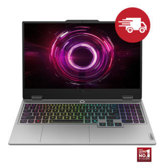 15型ノートパソコン（ノートPC） | レノボ・ ジャパン