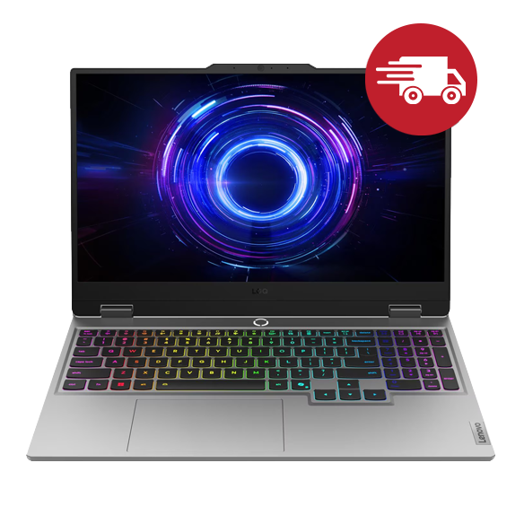 15型ノートパソコン（ノートPC）→トップバナー上のTitleも合わせて