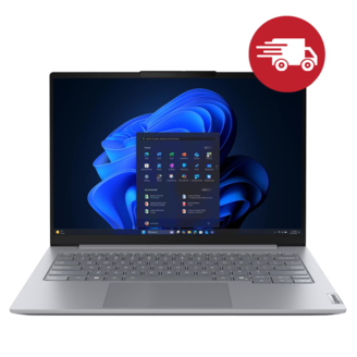 高スペックLenovo/高性能 i7/SSD/Office/ノートパソコン 2025年版】厳選！タイプ別おすすめ高性能ノートブック | レノボ・ ジャパン