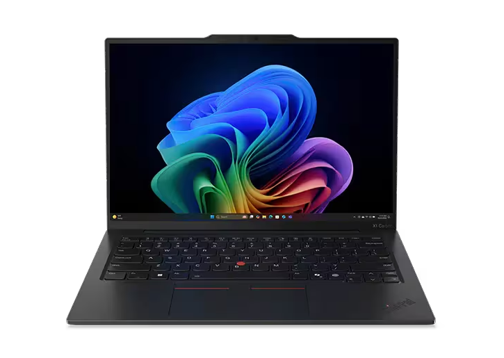 ThinkPad X1 Carbon Gen 13 ​Aura Edition(Intel® Core™ Ultra)