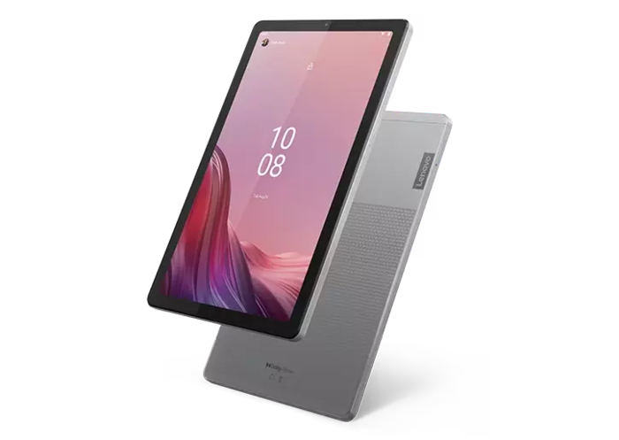 Lenovo(レノボ) タブレット Lenovo Tab M9 Amazon.com : Lenovo Tab M9 9