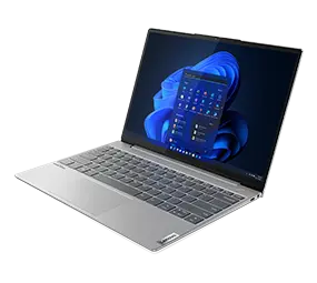 ThinkBook 13x Gen 2 (第12世代Intel® Core™)