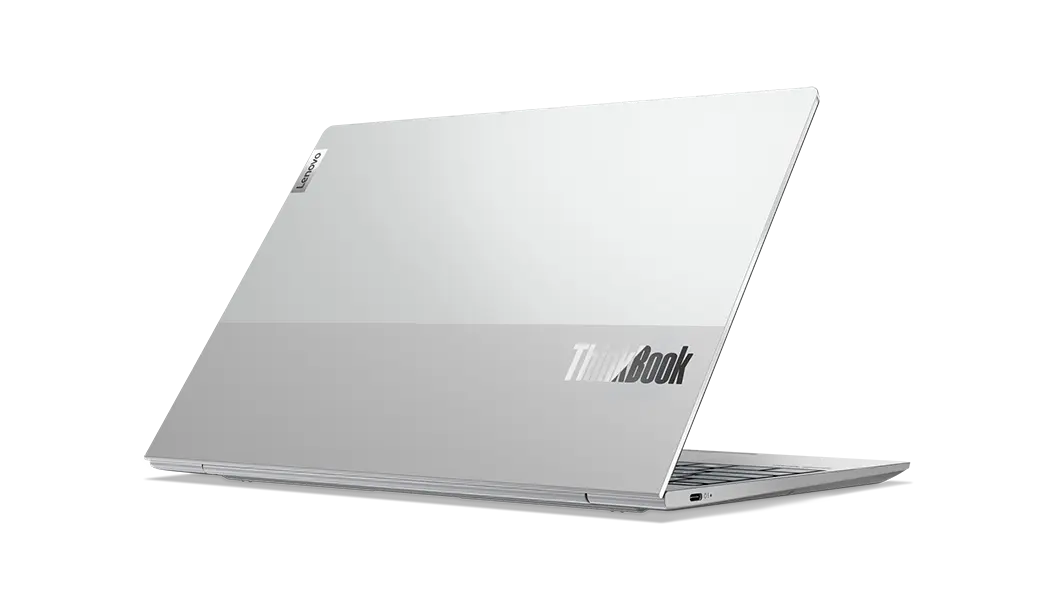 【半期決算ファイナルセール】Lenovo ThinkBook 13x Gen 2