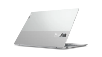 【中古】Lenovo ThinkBook 13x Gen2 本体 ThinkBook 13x Gen 2 (第12世代Intel® Core™) | パワフルでポータブル