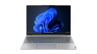ThinkBook 13x Gen 2 (第12世代Intel® Core™) | パワフルでポータブル