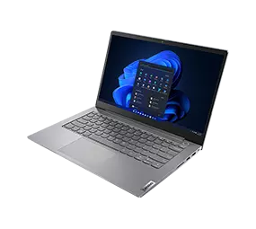 ThinkBook 14 Gen4 AMD\nThinkBook 14•Mic