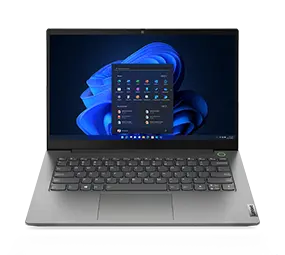 lenovo-jp-thinkbook-14-gen-5- lenovo-jp-thinkbook-14-gen-5-