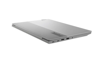 ThinkBook 14 Gen 5 (第13世代Intel® Core™) | ビジネスをレベルアップ