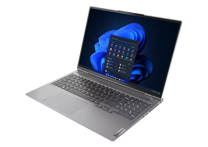 【新品同様 ケース付】 Lenovo ThinkBook 16p Gen3 ThinkBook 16p Gen 3 AMD | AMDプロセッサー搭載クリエイティブな16型
