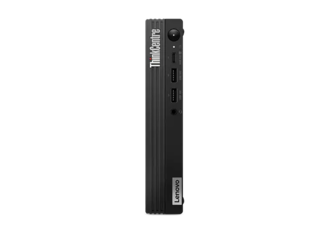 ミニPC Lenovo ThinkCentre M60q Chromebox Gen 3 ThinkCentre M60q Chromebox Gen 3 | Chrome OSを搭載した新しい