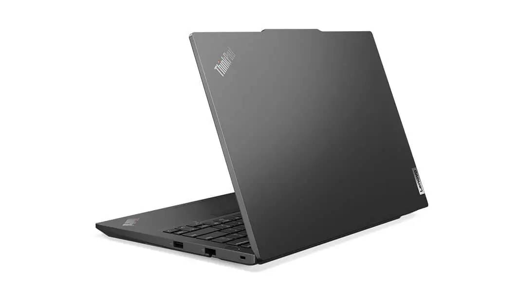 Lenovo ノートパソコン ThinkPad 7530U搭載 16GBメモリー 5：AMD