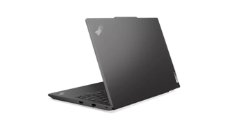 Lenovo ThinkPad E14 Gen 5 (第13世代Intel® Core™) | 多様な働き方で