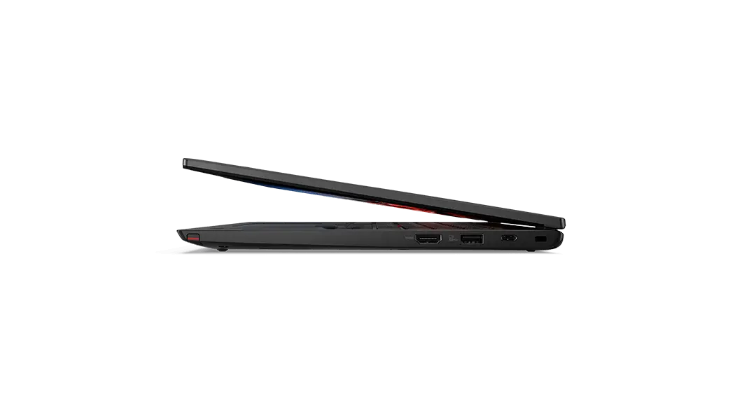 ThinkPad L13 Yoga Gen 4 (第13世代Intel® Core™) | 13型インテル