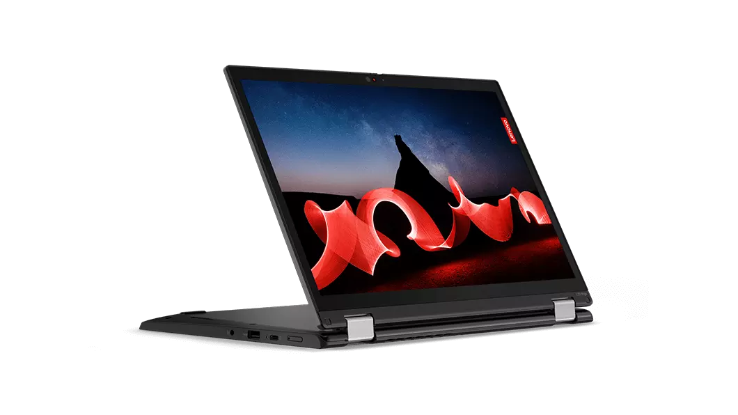 ThinkPad L13 Yoga Gen 4 AMD