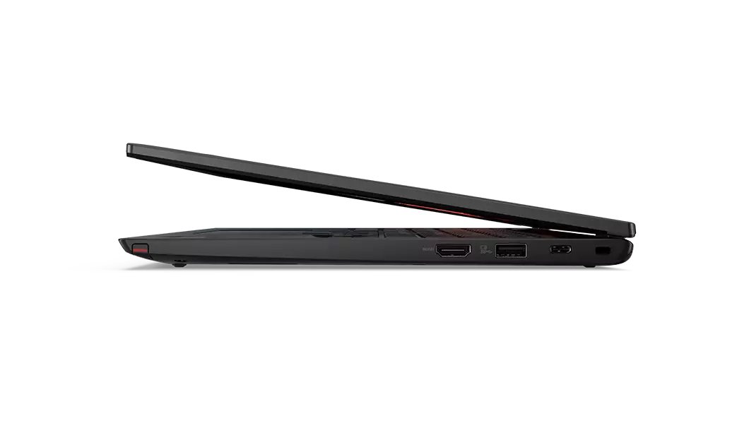 ThinkPad L13 Yoga Gen 4 AMD | レノボ・ ジャパン